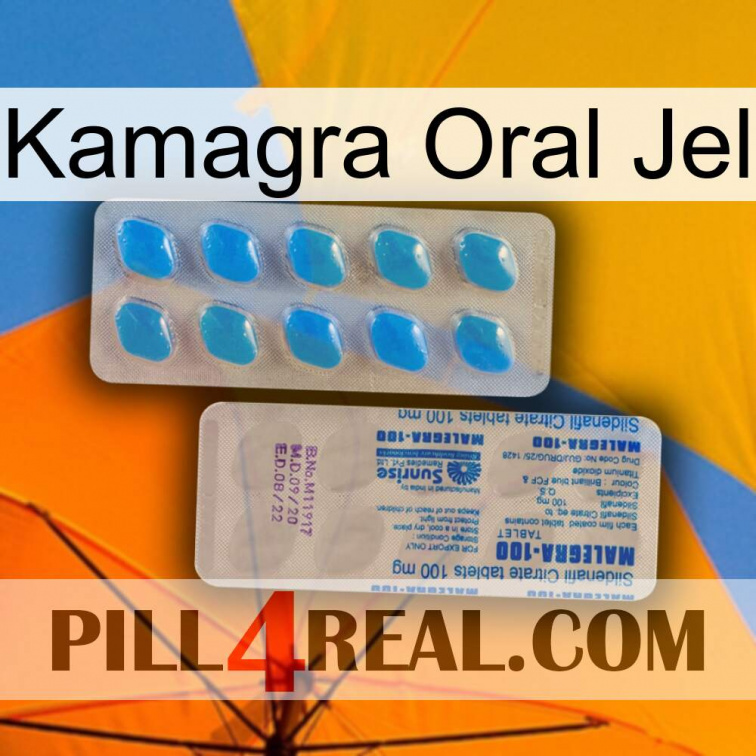 Kamagra Oral Jel new15